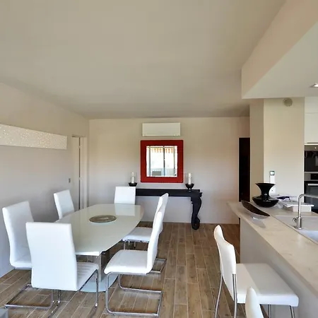 Appartement Pascal